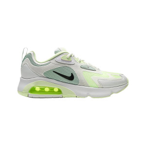 Nike Air Max 200 Pistachio Frost CI3867-300