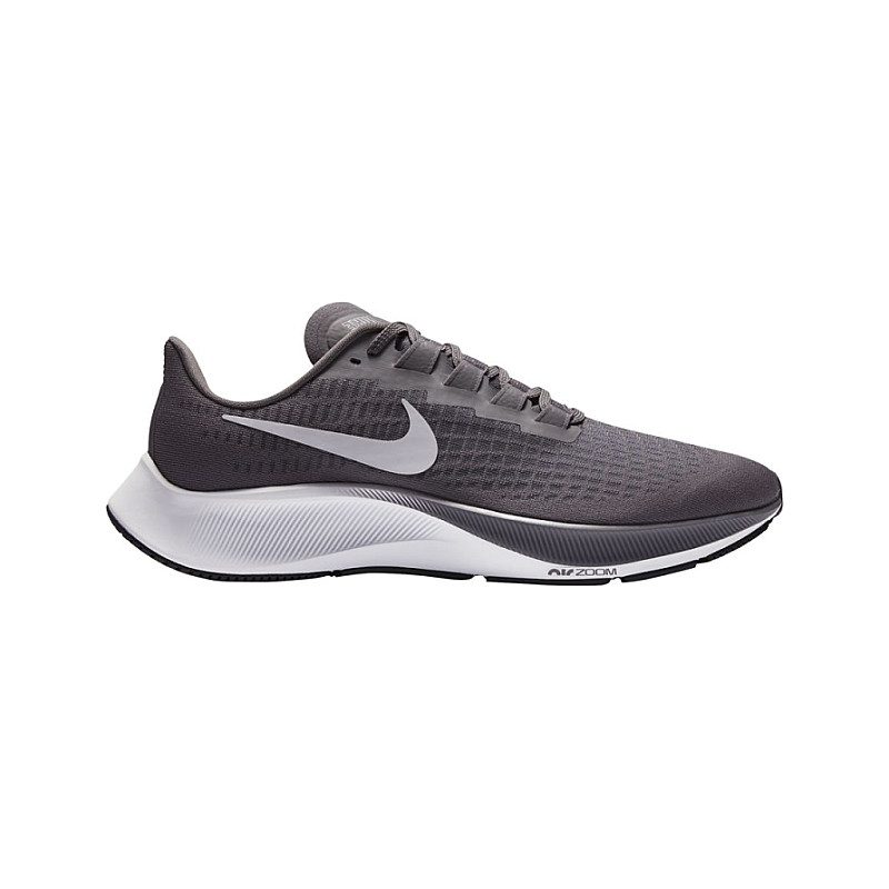 Nike Air Zoom Pegasus 37 Tb Gunsmoke S Size CJ0677-002 ab 90,00 €