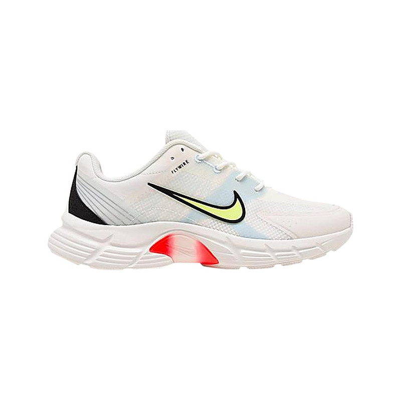 Nike Alphina 5000 Summit S Size 6 5 CK4330-103 from 358,00 €