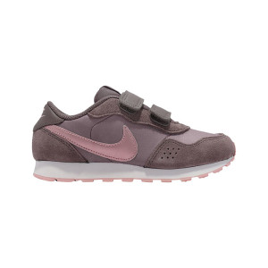 Nike MD Valiant Glaze S Size 12 5 CN8559-200