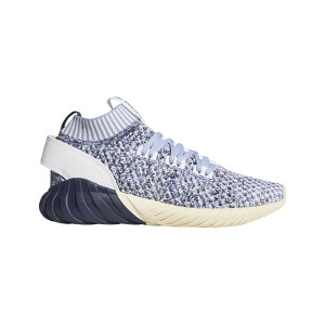 adidas Tubular Doom Sock Primeknit S Size 11 CQ0946