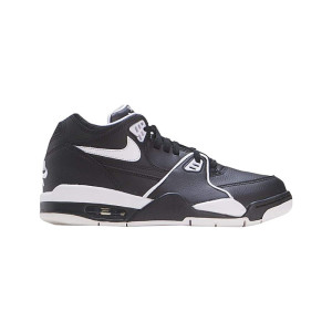 Nike Air Flight 89 S Size 5 CT1570-001