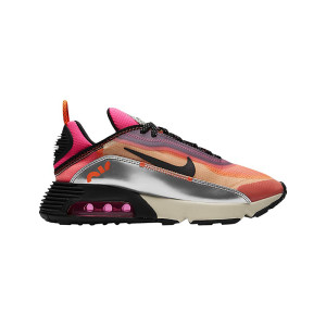 Nike Air Max 2090 3M Pack S Size 7 5 CW8611-800