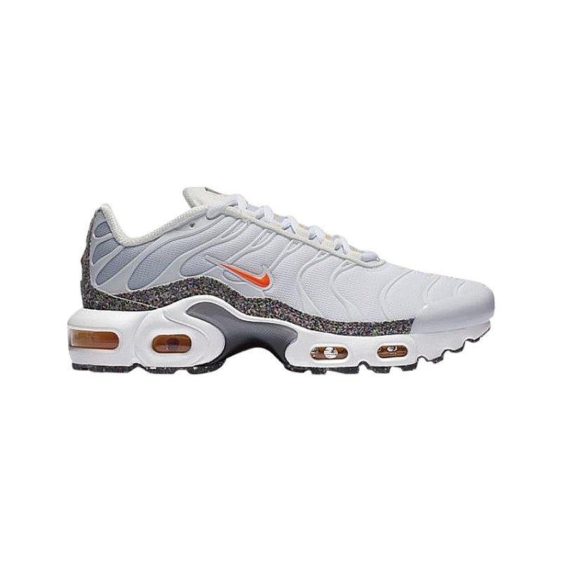 nike air max plus 3 crater