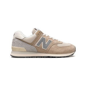 New Balance New Balance 574 Lunar New Year Mindful U574LN2