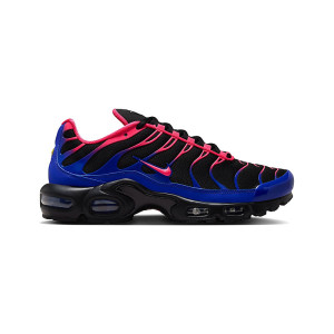 Nike Air Max Plus Racer Hyper S IF6146-001