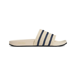 adidas Adilette Slides Wales Bonner Wonder JR0228