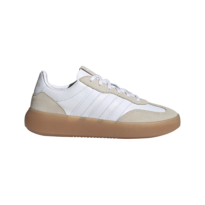 Adidas Barreda Decode Lux Damen JR3529
