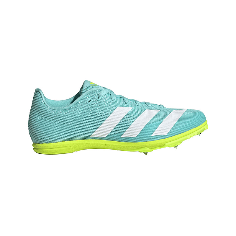 Adidas Allroundstar J Multifunktionsschuhe JQ2558