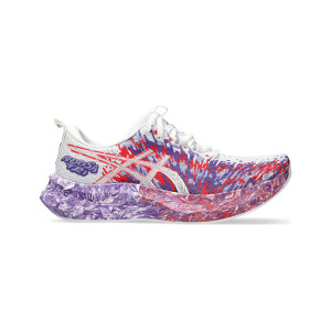 ASICS Noosa TRI 16 Soothing Sea S 1012B675-401 from 179,00 €