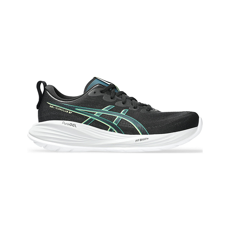 ASICS Gel Cumulus 27 1011B960-004
