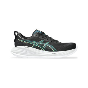 ASICS Gel Cumulus 27 1011B960-004
