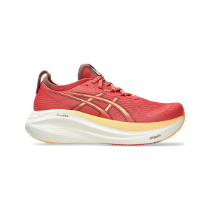ASICS Gel Nimbus 27 Lake S 1012B753-002 from 126,00 €