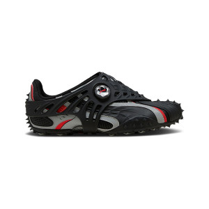 Puma A AP Rocky X Mostro Gabbia Light S Size 10 404448-01