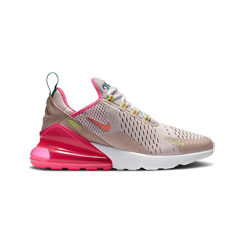 nike air force pastel ivory