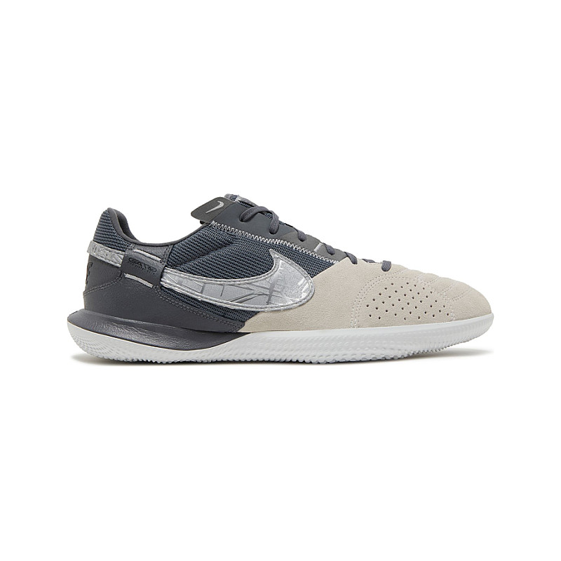 Nike Streetgato S Size 8 DC8466-159 from 200,00 €