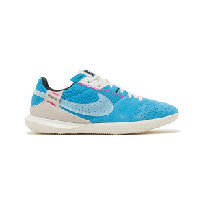 Nike Streetgato Laser S Size 10 5 DC8466-406