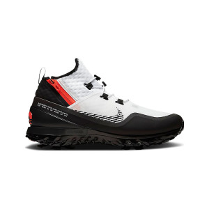 ナイキ Air Zoom Infinity Tour Shield 30.0 NIKE☆AIR ZOOM INFINITY TOUR NEXT % SHIELD☆ゴルフシューズ