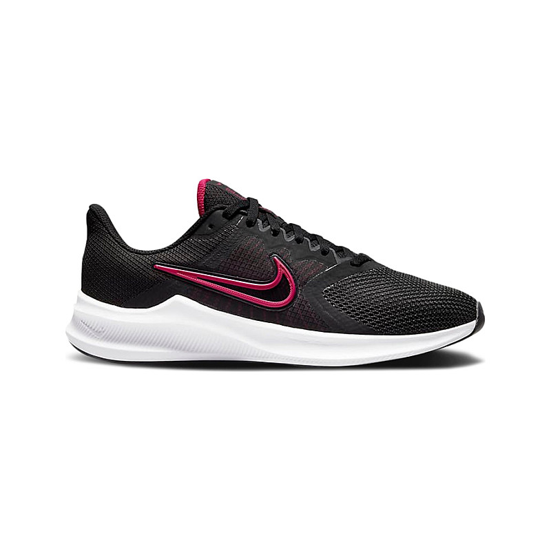 nike downshifter size 5