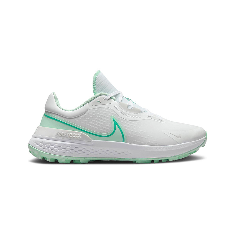 nike react trainers size 9