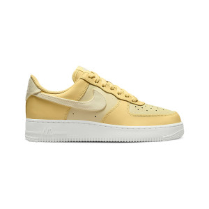 Nike Air Force 1 07 Essential Cross Stitch S Size 8 5 DJ9945-700