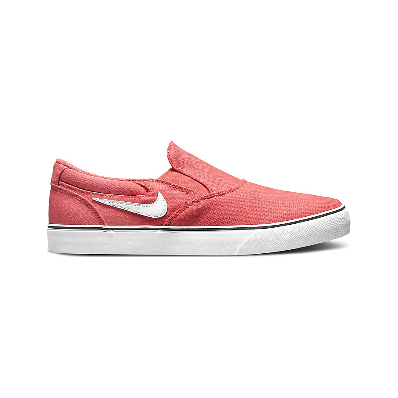 nike chron 2 slip