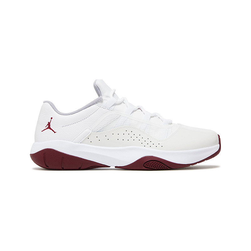 Air Jordan Air Jordan 11 Cmft Steel Cherrywood S Size 5 5 DN4180-103