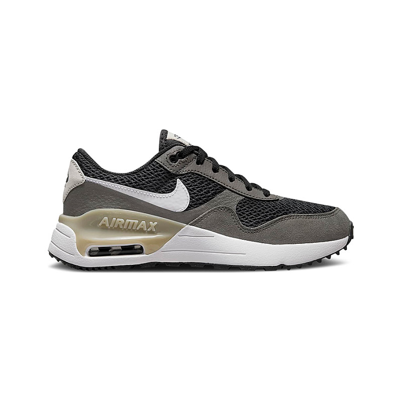 air max dark pewter