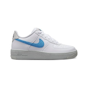 Nike Air Force 1 Crater Chlorophyll S Size 4 DV3485-100