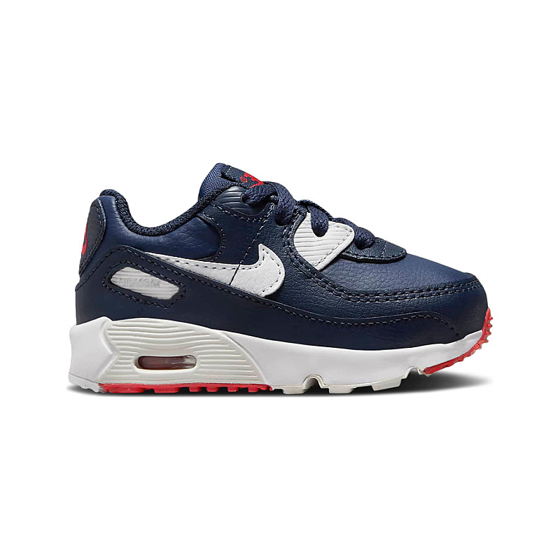 nike airmax 90 size 4