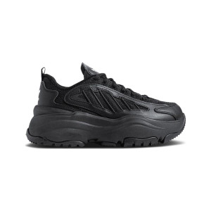 adidas Ozgaia S Size 6 5 IG6045 from 137,00 €