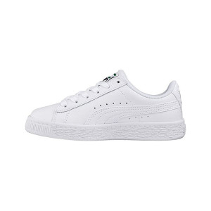 PUMA Basket Jr 364503-04