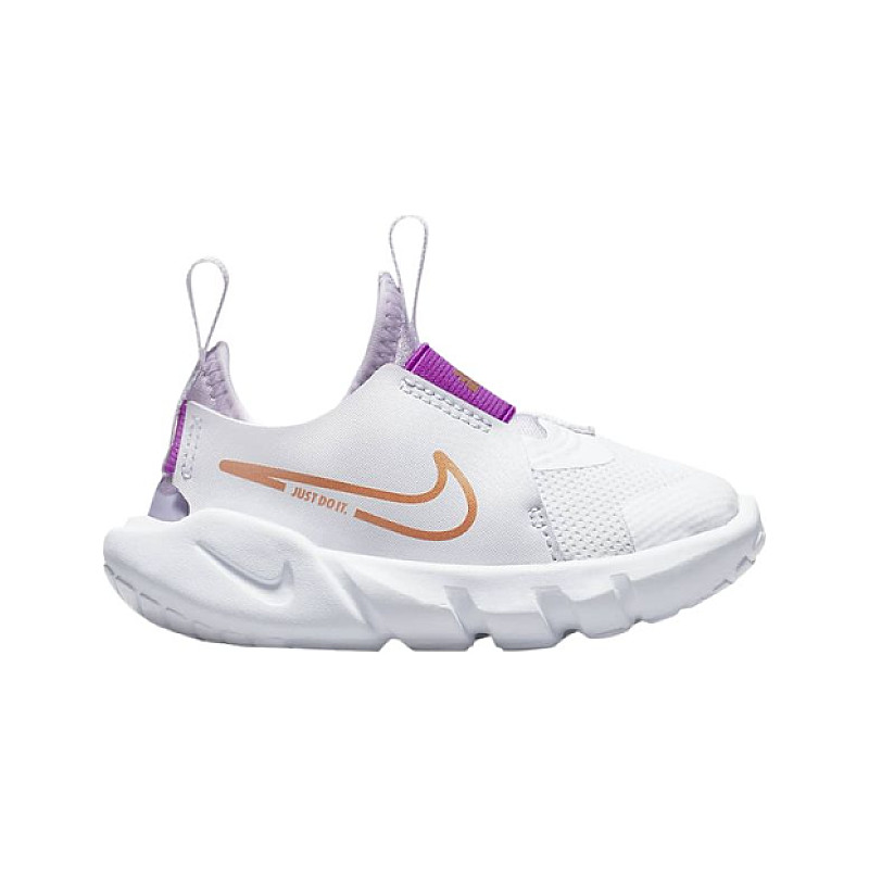Amazon Nike Air Max 270 Extreme Se Nike Renew Run Sports Shoes