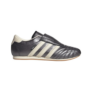 Adidas Taekwondo JS4465