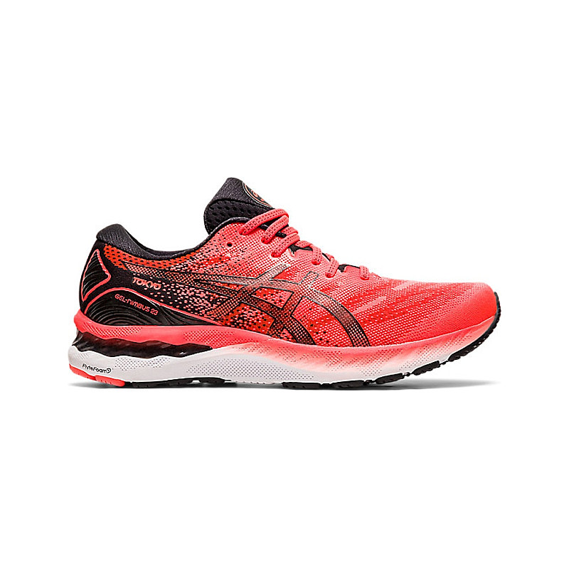 ASICS Gel Nimbus 23 Tokyo 1011B295-600