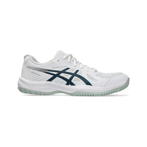 ASICS Upcourt 6 Tranquil 1071A104-104
