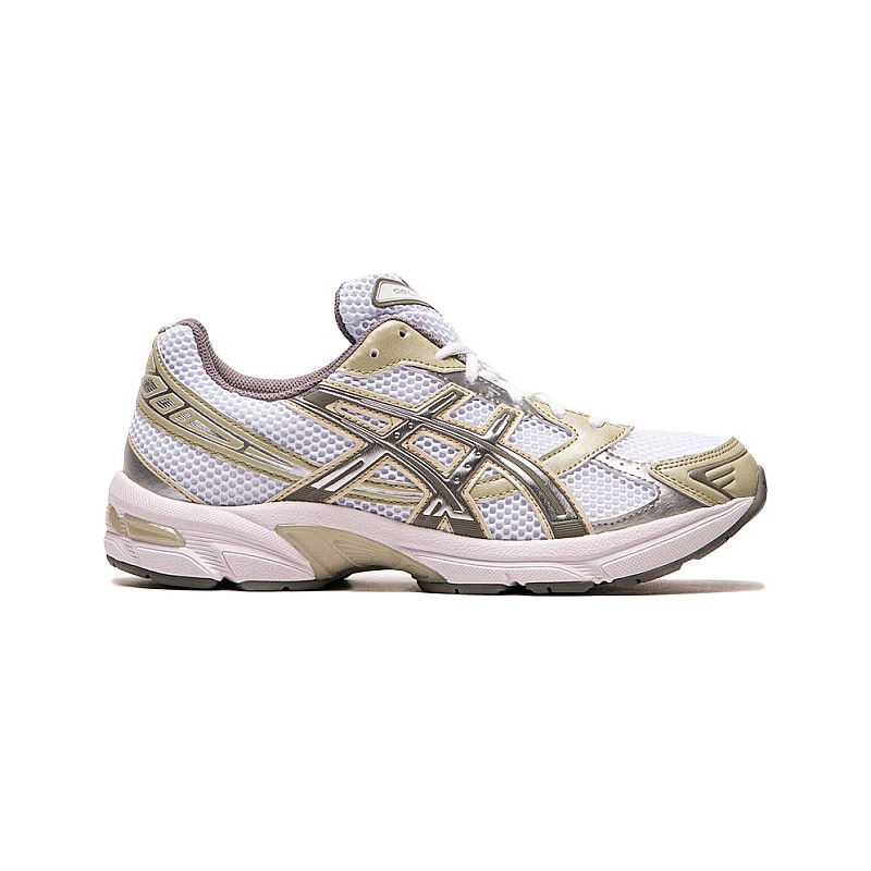 ASICS Gel 1130 Dried Leaf S 1202A164-124