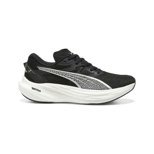 Puma Deviate Nitro 3 309707-01