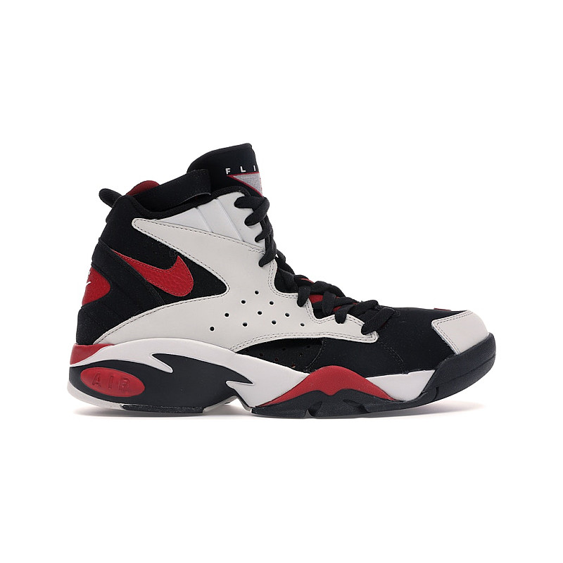 nike air maestro ii ltd