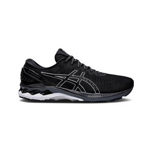 ASICS Gel Kayano 27 4E Wide S Size 9 5 1011A833-001