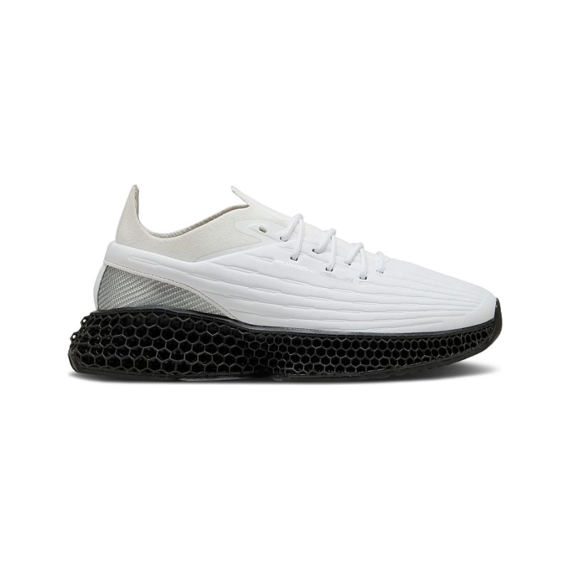 adidas gazelle silver green womens Texas A&M Adidas Barreda Decode Shoes main image 1