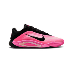 シューズ(男性用) NIKE A'ONE EP シューズ(男性用) NIKE A'ONE EP NIKE公式】A'One