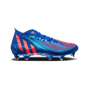 adidas Predator Edge SG Edge Pack S Size 9 5 H02916 から 200