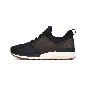 New Balance New Balance NB 574 Sport Sports Casual WS574DS