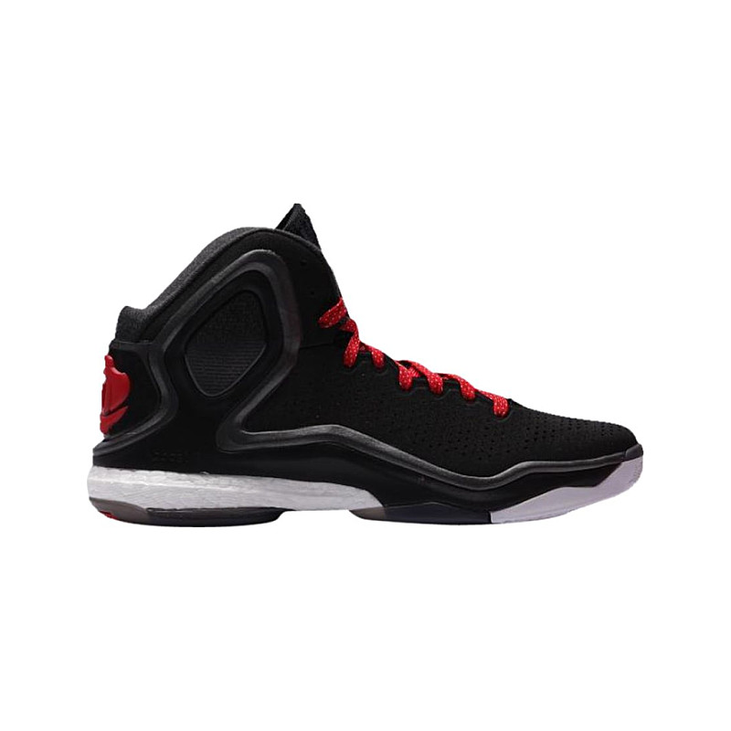 美品 adidas アディダス D ROSE BOOST G98705 美品 adidas アディダス D ROSE BOOST G98705 美品 adidas