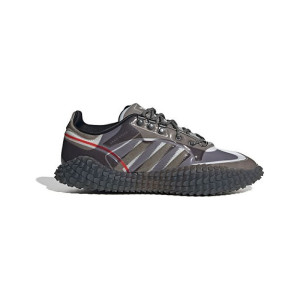 Adidas Polta AKH I Craig FW4184