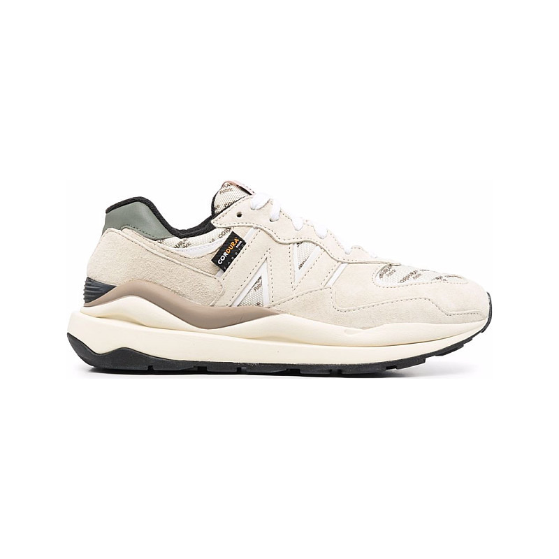 New Balance 57 40 All Terrain Cordura M5740CD1