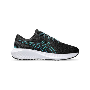 ASICS Gel Excite 10 Digital S Size 3 5 1014A298-005