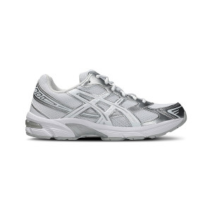 ASICS Gel 1130 Pure S Size 4 5 1202A526-100