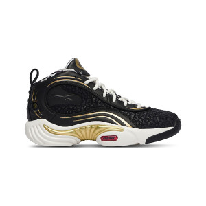 Reebok Answer Iii Swerve 100246191
